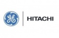 GE-Hitachi Nuclear Energy